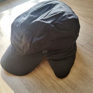 Lululemon Winter Hat